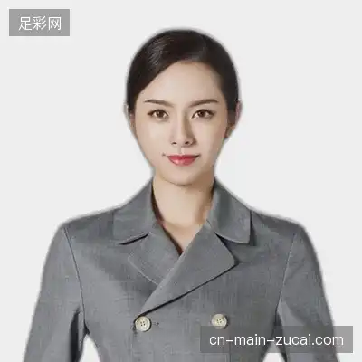 杜英瑞