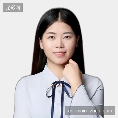 侯娜志