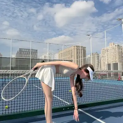 金杰坤