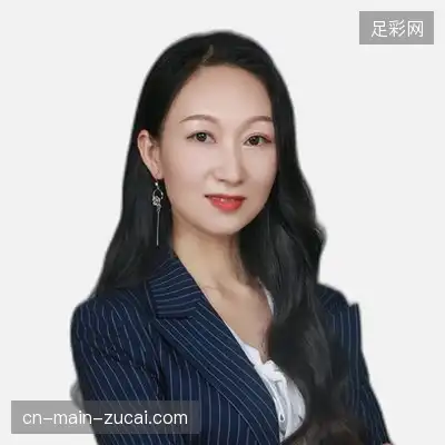 卢美