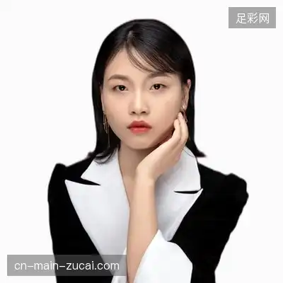 石芳雅